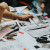 Marketing & Sales – The lifeblood of your business